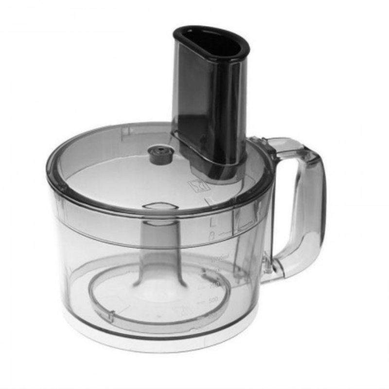 غذاساز فلر مدل FP70