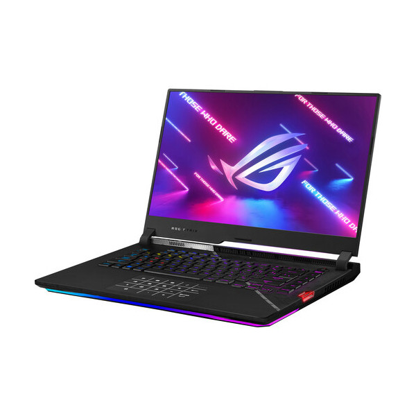 لپ تاپ 15.6 اینچی ایسوس مدل ROG Strix SCAR 15 G533ZM-ES93-i9 32GB 512SSD RTX3060 - کاستوم شده لپ تاپ 15.6 اینچی ایسوس مدل ROG Strix SCAR 15 G533ZM-ES93-i9 32GB 512SSD RTX3060 - کاستوم شده