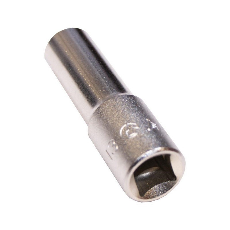 سری بکس هنس مدل پایه بلند سایز 13 میلی متر