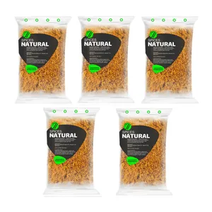 ادویه ماکارونی نچرال - 100 گرم بسته 5 عددی 