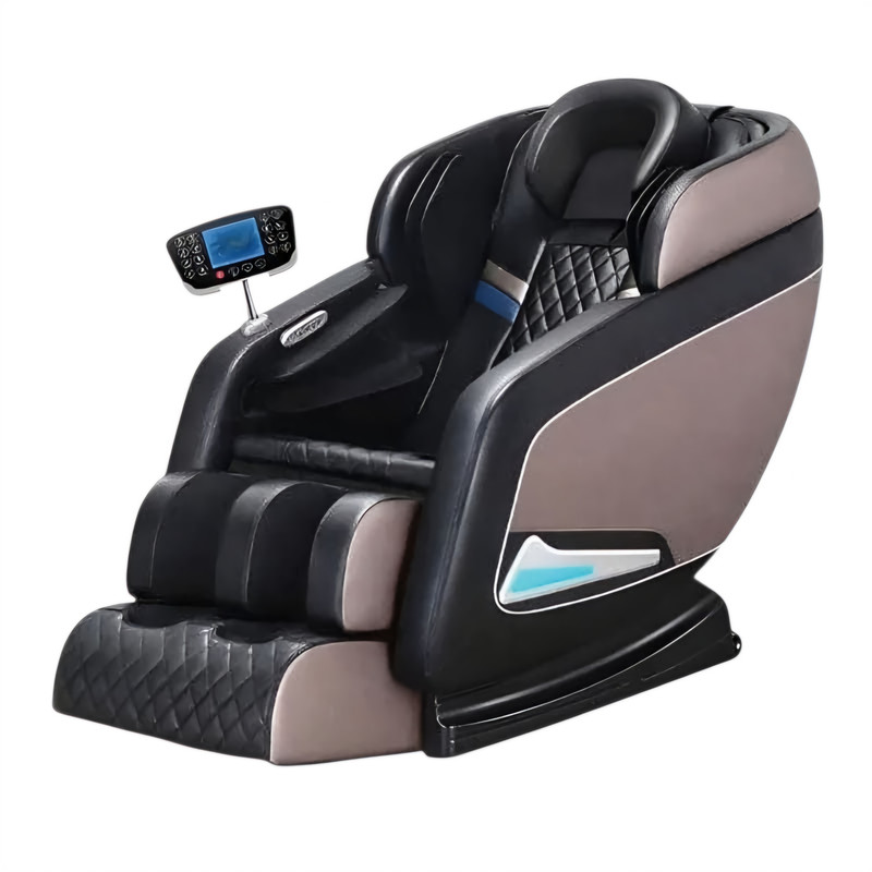 صندلی ماساژور مدل iRelax SM-102