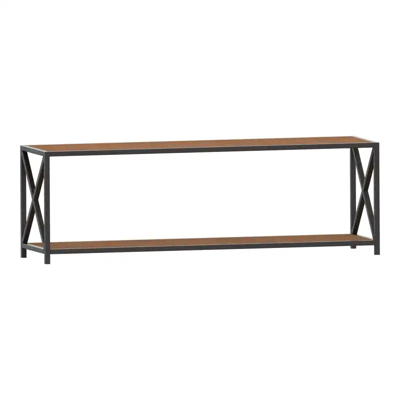 میز تلویزیون کد 20391