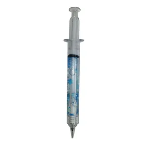 مداد نوکی 0.7 میلی متری مدل دونه برف کد Snowflake-01