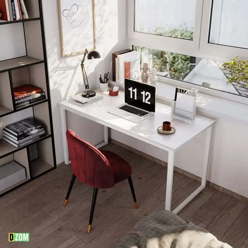 میز تحریر دیزم مدل  WD-93D43-120WONE