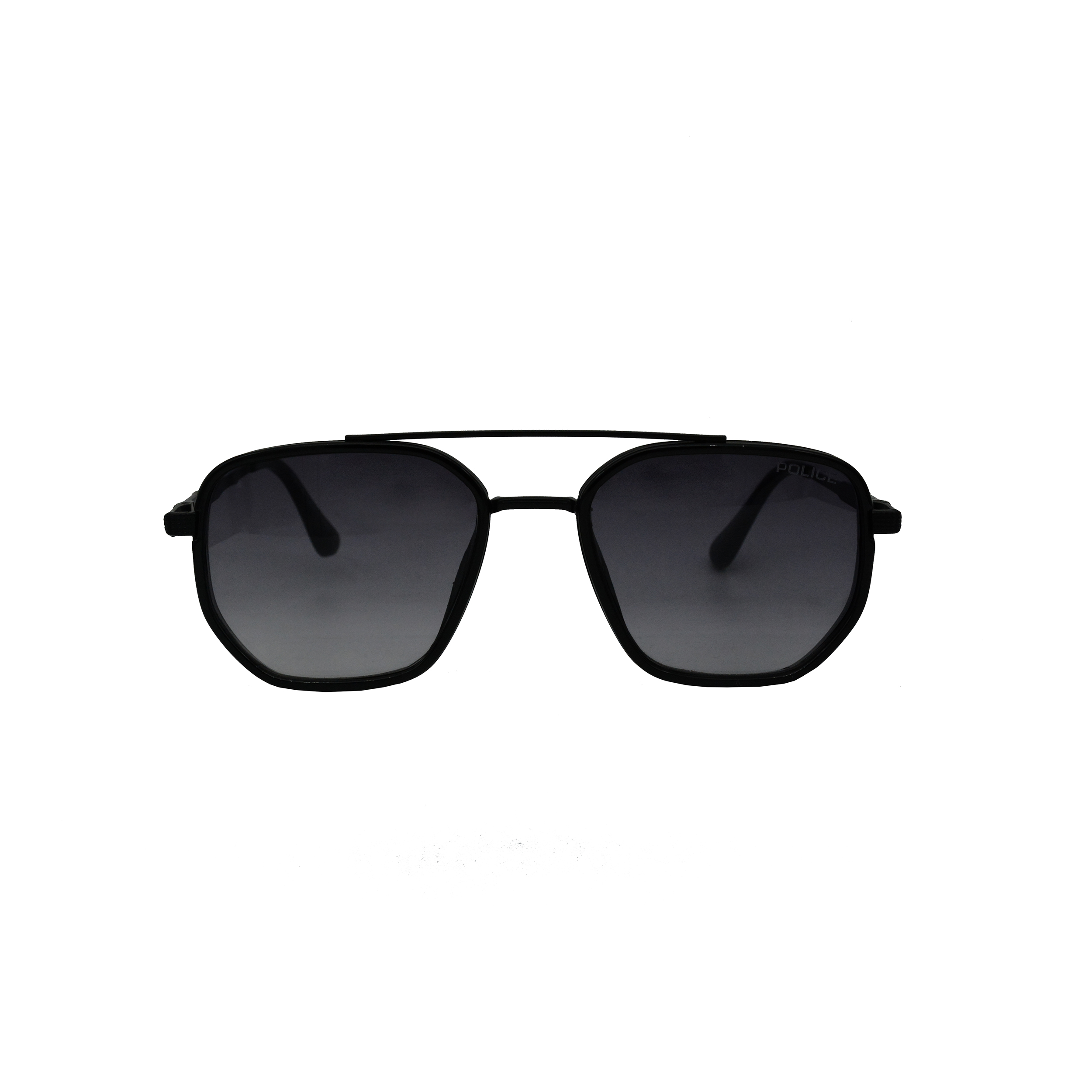 نکته خرید - قیمت روز عینک آفتابی پلیس مدل SPL 23236 55 خرید