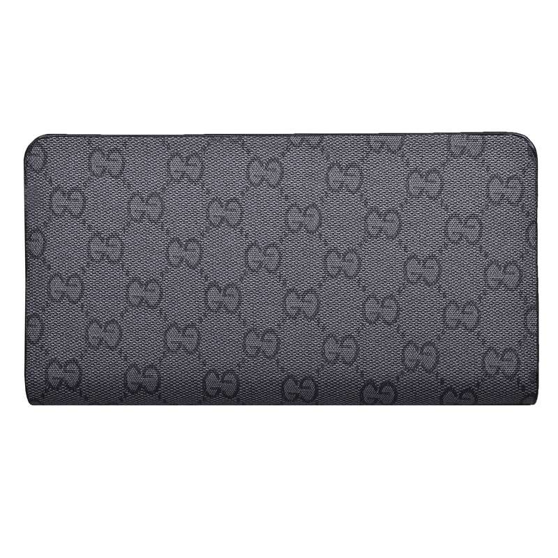 کیف پول زنانه کد 8160