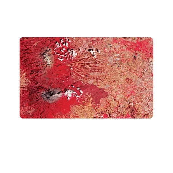   پادری مدل مدرن و کلاسیک کد HSHMP0070 سایز 76x46 سانتی متر