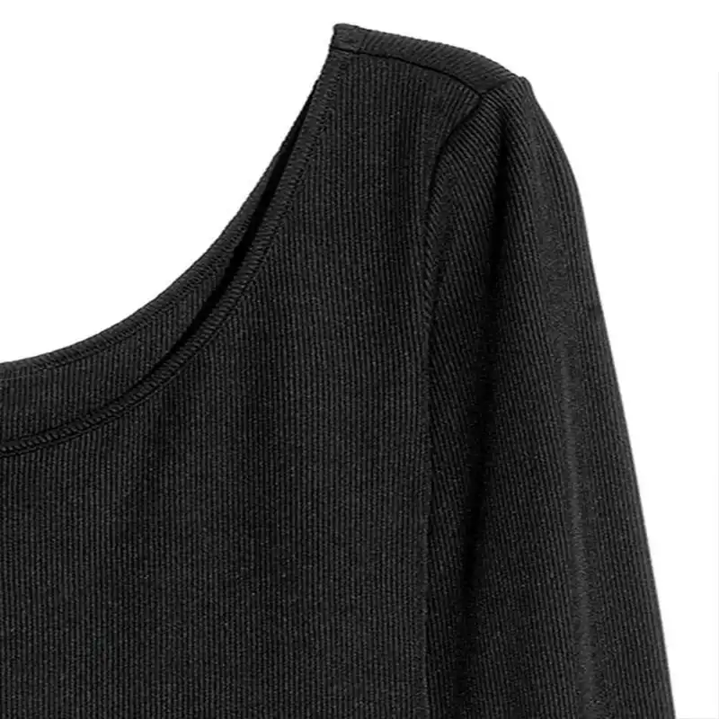 پیراهن زنانه مدل 3044094