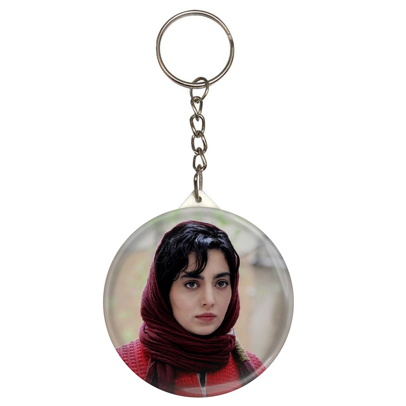 جاکلیدی طرح مهشید جوادی مدل S9146