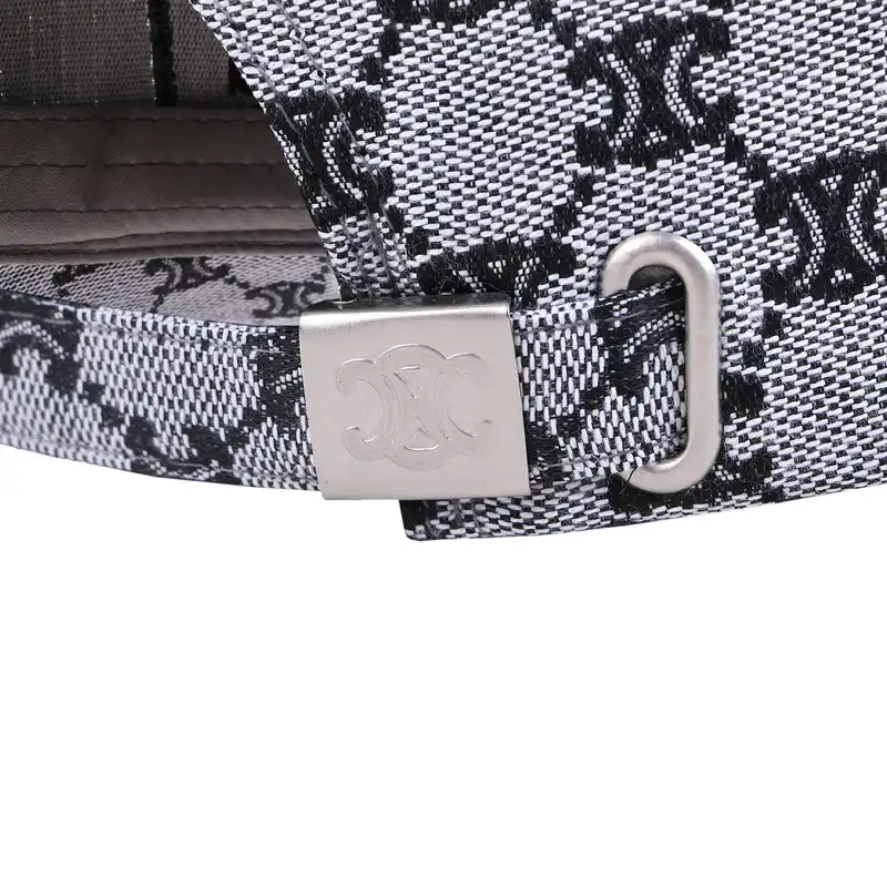 کلاه کپ مدل گلدوزی