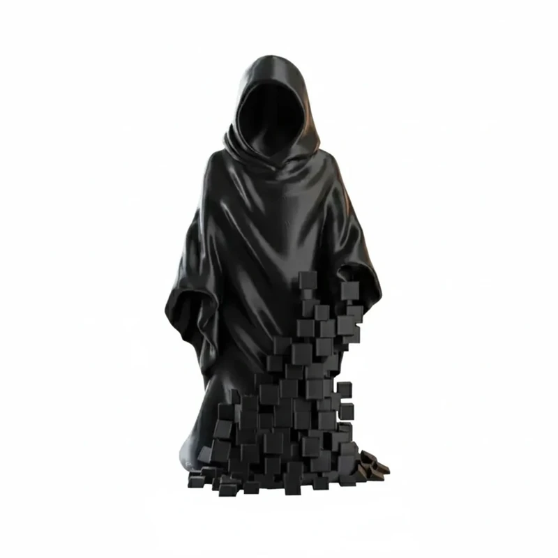 دکوری مدل SN-0166DP