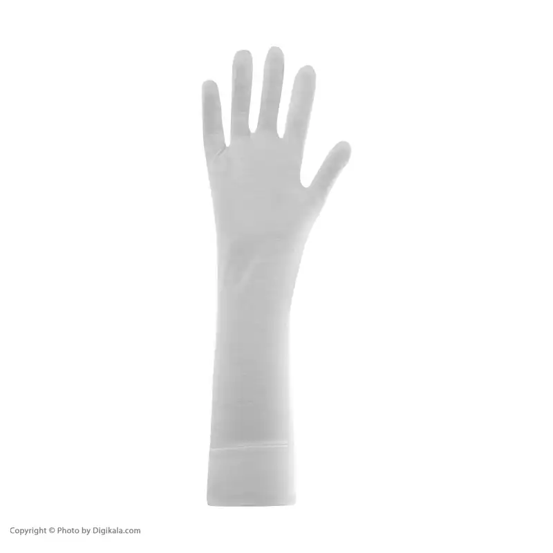 دستکش زنانه تادو کد 306