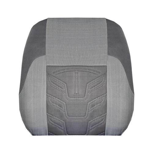 روکش صندلی خودرو مدل  per.132 مناسب برای پراید 131