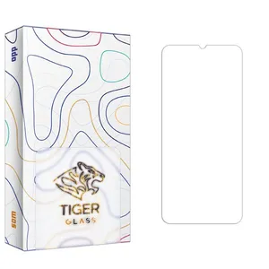Tiger Glass APL2 Screen Protector For Xiaomi Redmi Note 9 4G