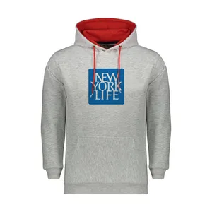 هودی مردانه آریا پارس مدل آراد-3-252