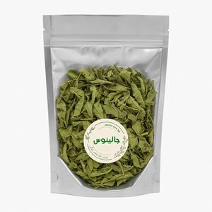 به لیمو ممتاز جالینوس - 50 گرم