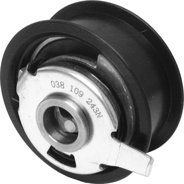 بلبرینگ تسمه تایم تاپران مدل VW 038109243N مناسب برای لیفتراک لینده