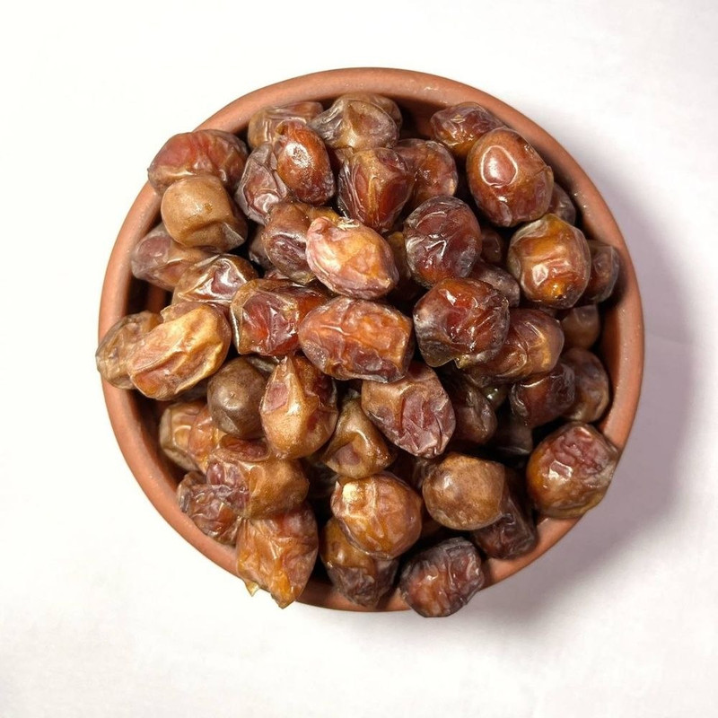 خرما خاصویی باغ نو بستک - 900 گرم