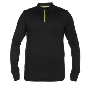 تی شرت ورزشی مردانه کرویت مدل 52555200