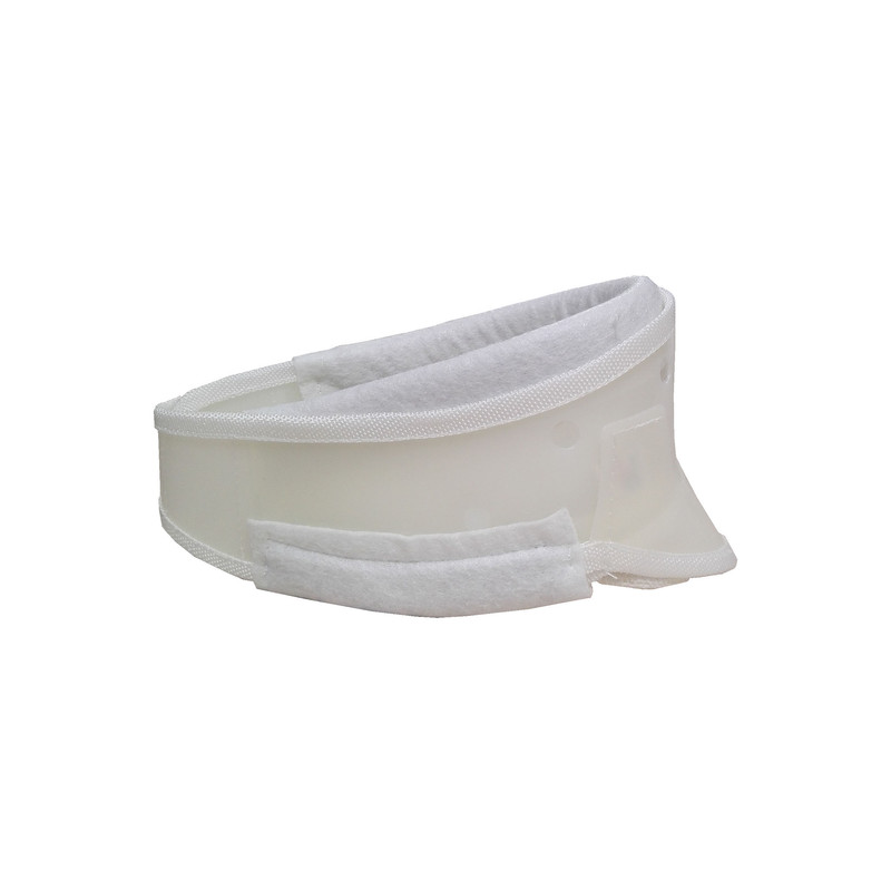 گردن بند طبی کد ۱۱۲