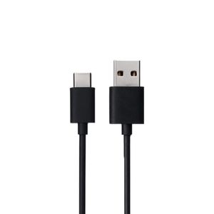 نقد و بررسی کابل تبدیل USB به USB-c مدل mi12 طول 1.2 متر توسط خریداران