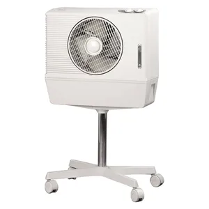 کولر آبی 2800 آبسال مدل AC26