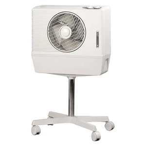 کولر آبی آبسال مدل AC26