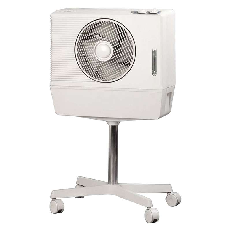 کولر آبی 2800 آبسال مدل AC26