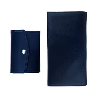 ست هدیه چرماهنگ مدل kariz-3pa