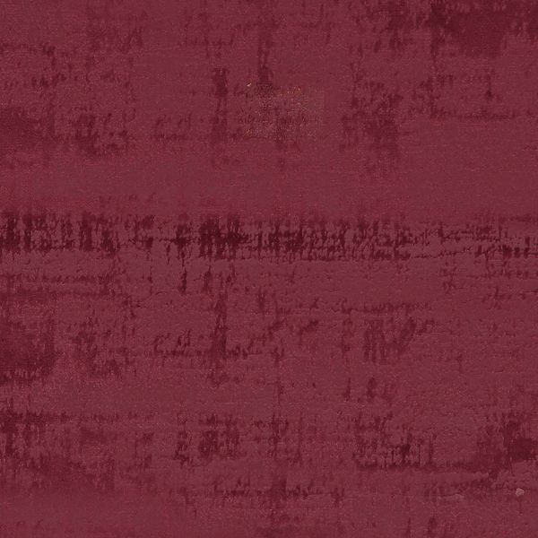 پارچه مبلی مدل نیزا کد 31