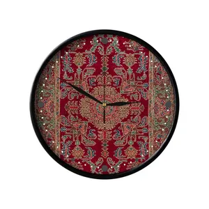 ساعت دیواری مدوپد مدل C-bijar-M11