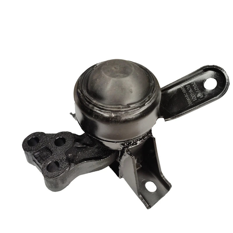 دسته موتور راست کد 1022 مناسب برای برلیانس