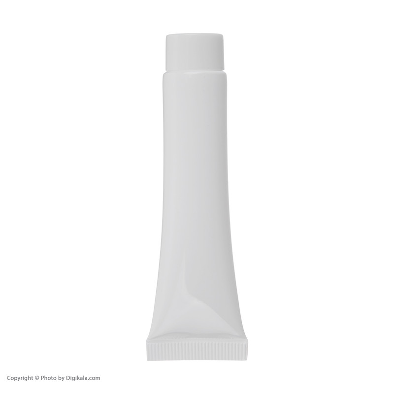 دستگاه شنود صدای قلب جنین مامانیا مدل JPD-100S9