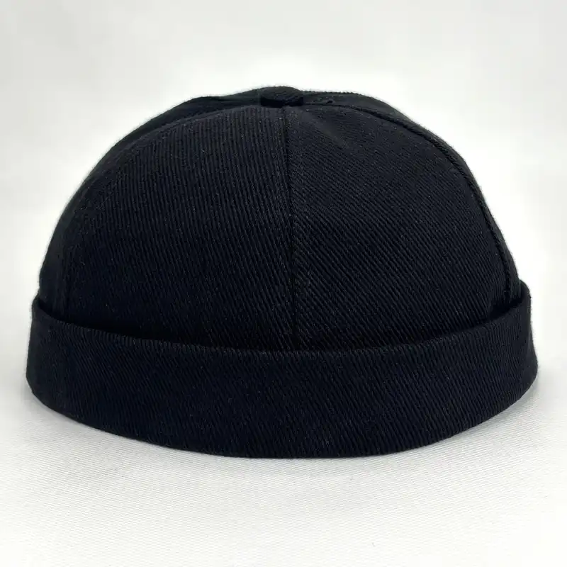 کلاه لئونی کد 1038