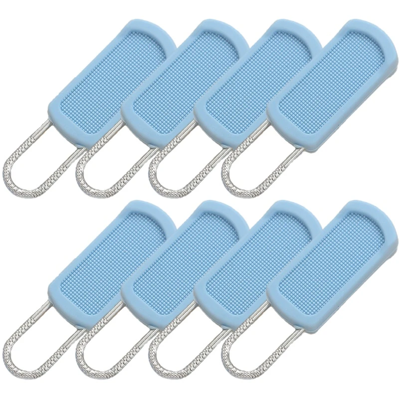 سرزیپ کد GO-31102 بسته 8 عددی