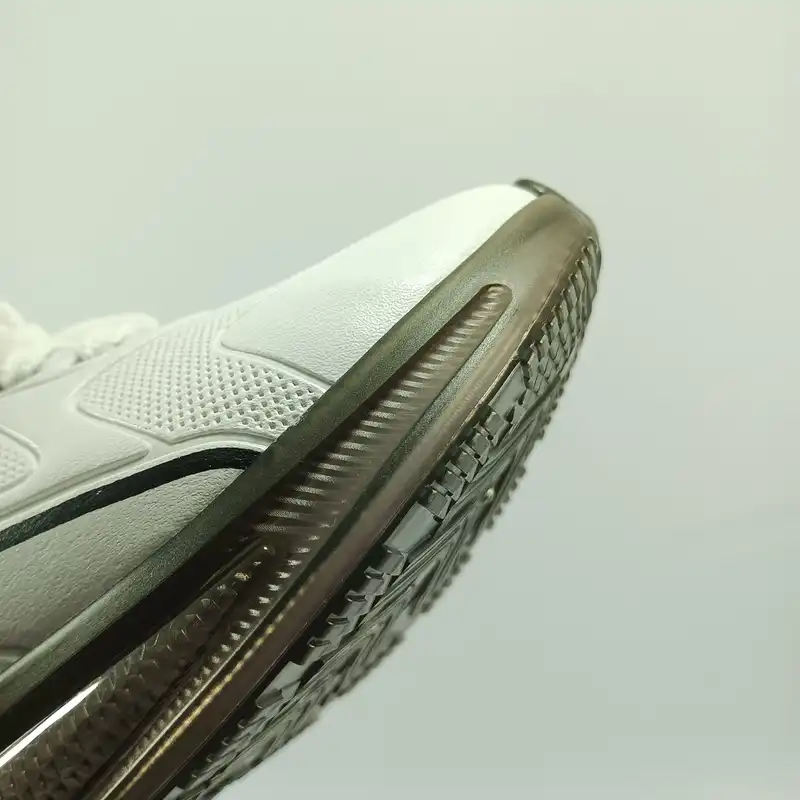 کفش راحتی کد 482