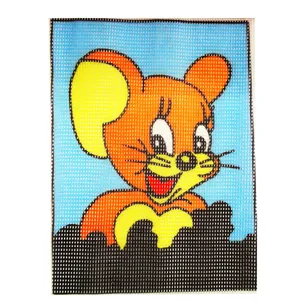 کوبلن مدل جری شاد کد 023