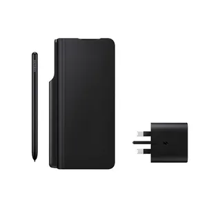 مجموعه لوازم جانبی موبایل سامسونگ مدل Note Package EF-FF92K