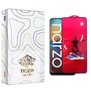 Tiger Glass APL2 king Screen Protector For Realme  Narzo 20