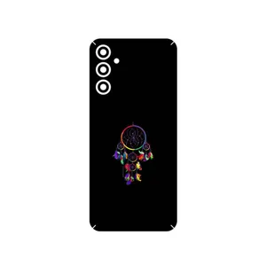 MAHOOT Dream Catchers Cover Sticker for Samsung Galaxy M14