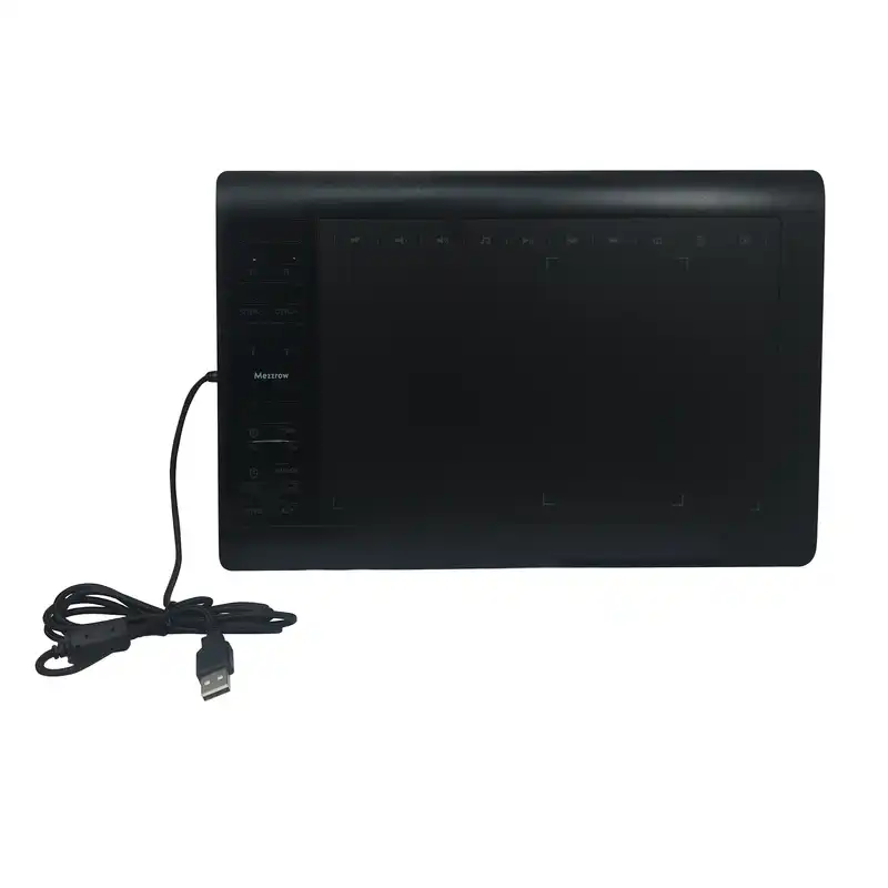 تبلت گرافیکی مزرو مدل VIN1060Plus