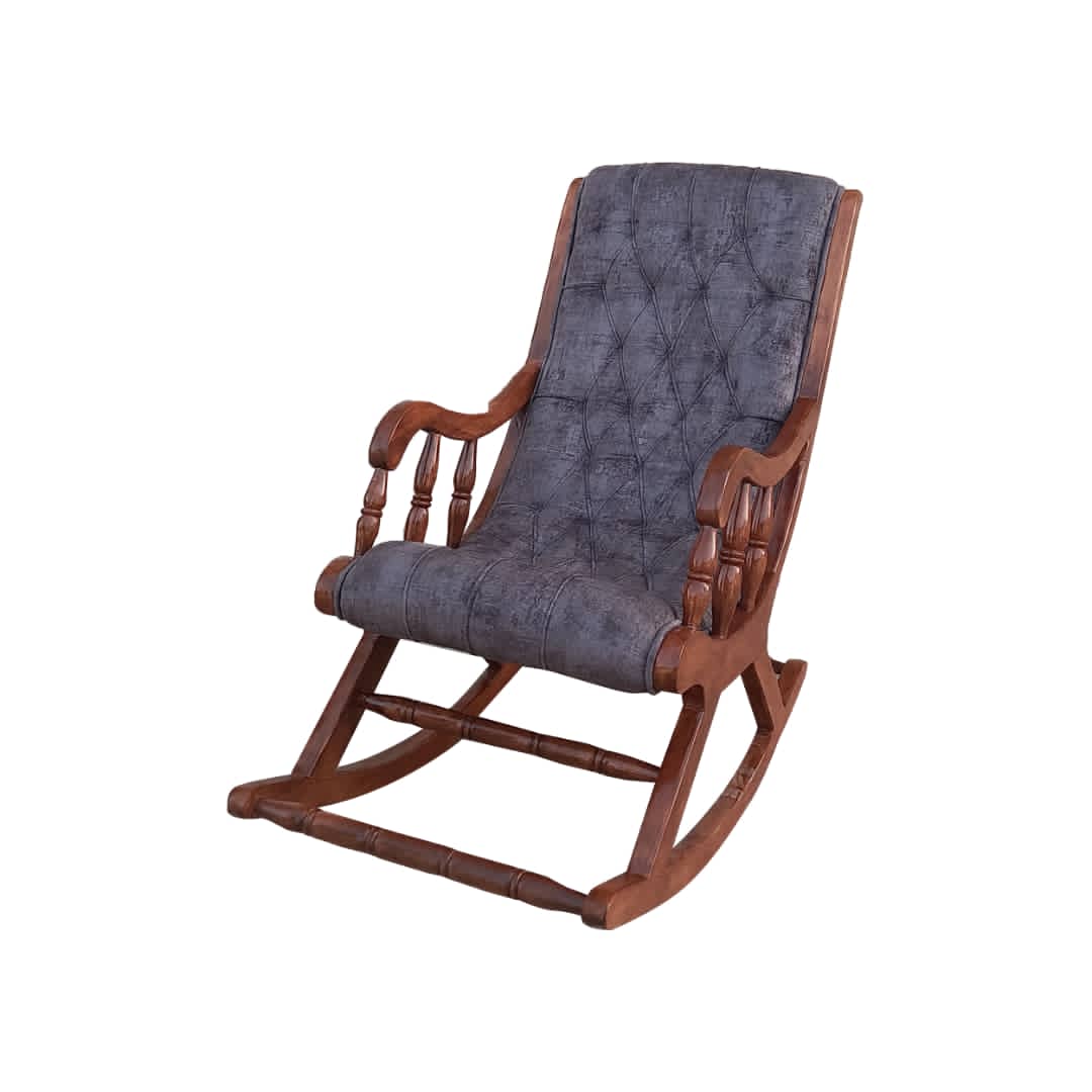 صندلی راک مدل Pkoiu78