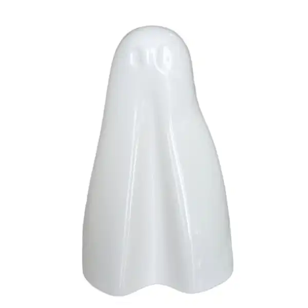 مجسمه مدل روح