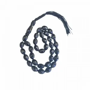 تسبیح مدل کشکول مصری