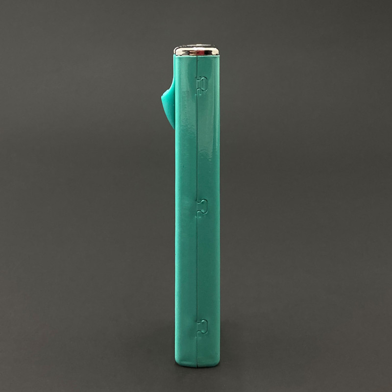 فندک ایز مدل شاسی جلو کد DKD-1913