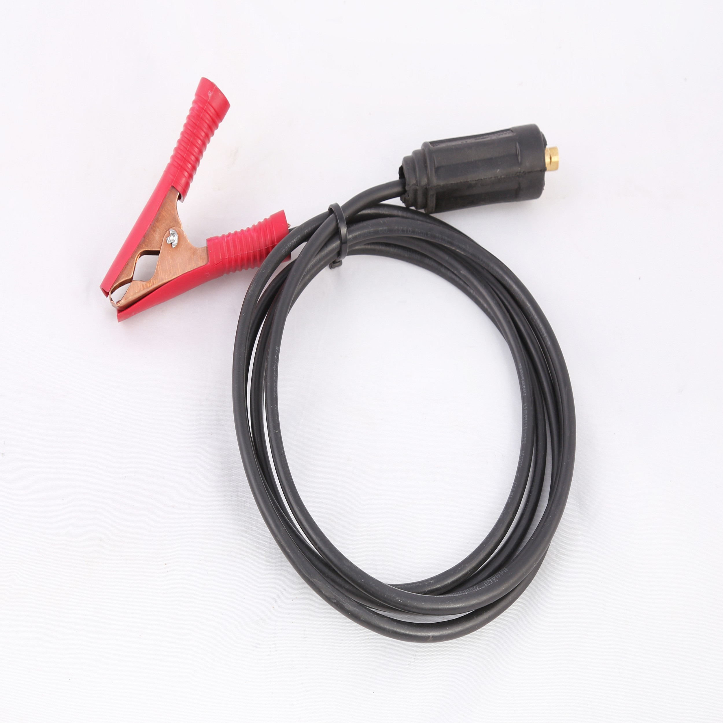 دستگاه جوش 30000 آمپر مدل اسپات