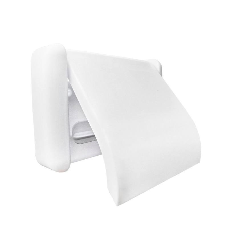 پایه رول دستمال کاغذی اطلس مدل البرز کد 02