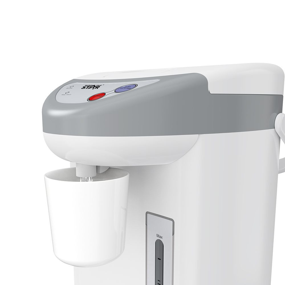 سماور برقی وینینگ استار مدل ST-6026