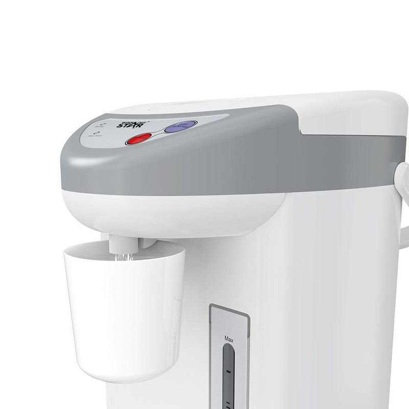 سماور برقی وینینگ استار مدل ST-6026