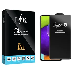 LKG LKK SuperD Screen Protector For Samsung galaxy a52